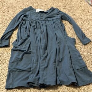 Remie Girl Dress
